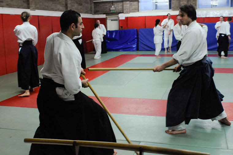 %_tempFileNameBRU_DSC0975_0036%