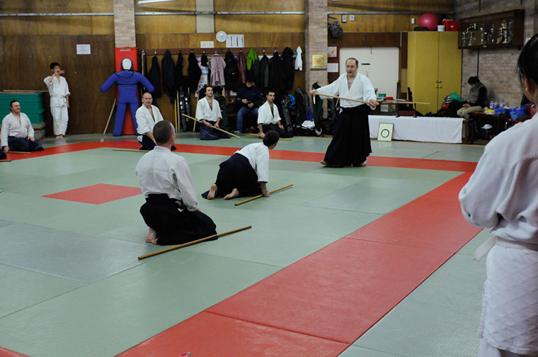 %_tempFileNameBRU_DSC0987_0046%