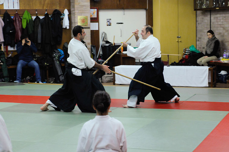 %_tempFileNameBRU_DSC0997_0054%