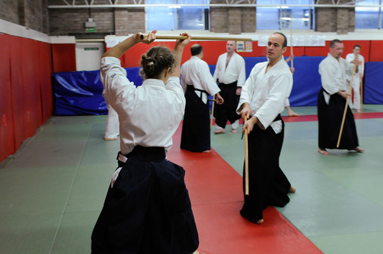 %_tempFileNameBRU_DSC1008_0063%