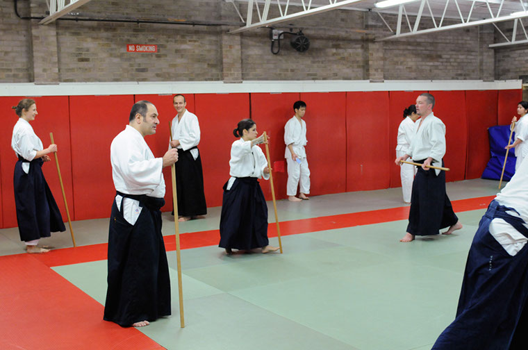 %_tempFileNameBRU_DSC1036_0089%