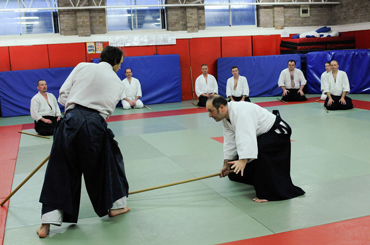 %_tempFileNameBRU_DSC1058_0109%