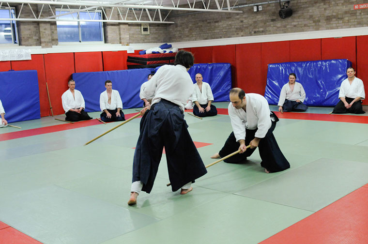 %_tempFileNameBRU_DSC1062_0112%