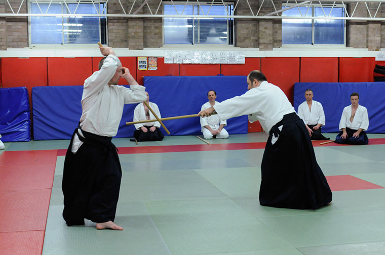 %_tempFileNameBRU_DSC1069_0119%