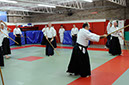 %_tempFileNameBRU_DSC0935_0001%