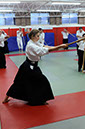%_tempFileNameBRU_DSC0937_0003%