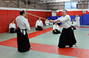 %_tempFileNameBRU_DSC0944_0007%