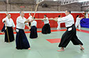 %_tempFileNameBRU_DSC0946_0009%