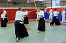 %_tempFileNameBRU_DSC0947_0010%