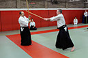%_tempFileNameBRU_DSC0948_0011%