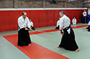 %_tempFileNameBRU_DSC0949_0012%