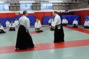 %_tempFileNameBRU_DSC0957_0020%