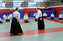%_tempFileNameBRU_DSC0959_0021%