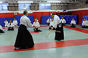 %_tempFileNameBRU_DSC0960_0022%