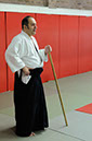%_tempFileNameBRU_DSC0961_0023%