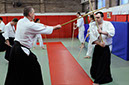 %_tempFileNameBRU_DSC0962_0024%