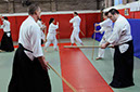 %_tempFileNameBRU_DSC0964_0026%