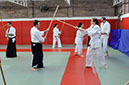 %_tempFileNameBRU_DSC0966_0027%