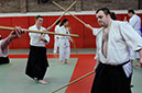 %_tempFileNameBRU_DSC0967_0028%