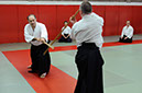 %_tempFileNameBRU_DSC0968_0029%