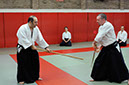 %_tempFileNameBRU_DSC0969_0030%