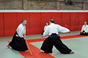 %_tempFileNameBRU_DSC0971_0032%