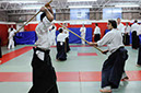 %_tempFileNameBRU_DSC0972_0033%