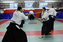 %_tempFileNameBRU_DSC0973_0034%