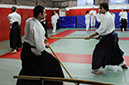 %_tempFileNameBRU_DSC0975_0036%
