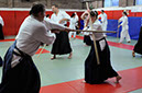 %_tempFileNameBRU_DSC0977_0037%