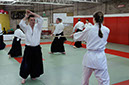 %_tempFileNameBRU_DSC0978_0038%