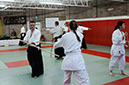 %_tempFileNameBRU_DSC0979_0039%