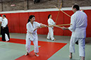 %_tempFileNameBRU_DSC0982_0041%