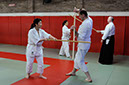 %_tempFileNameBRU_DSC0983_0042%