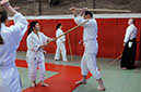 %_tempFileNameBRU_DSC0984_0043%