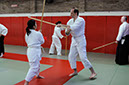 %_tempFileNameBRU_DSC0985_0044%