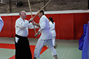 %_tempFileNameBRU_DSC0986_0045%