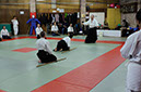 %_tempFileNameBRU_DSC0987_0046%