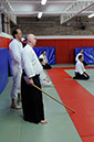 %_tempFileNameBRU_DSC0988_0047%