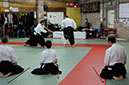 %_tempFileNameBRU_DSC0992_0049%