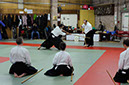 %_tempFileNameBRU_DSC0993_0050%