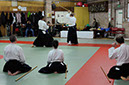 %_tempFileNameBRU_DSC0995_0052%