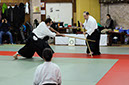 %_tempFileNameBRU_DSC0996_0053%