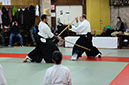 %_tempFileNameBRU_DSC0997_0054%