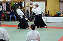 %_tempFileNameBRU_DSC0998_0055%