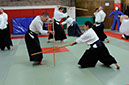 %_tempFileNameBRU_DSC1000_0056%