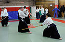 %_tempFileNameBRU_DSC1002_0057%