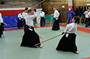 %_tempFileNameBRU_DSC1003_0058%