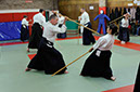 %_tempFileNameBRU_DSC1004_0059%