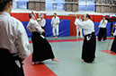 %_tempFileNameBRU_DSC1005_0060%